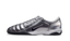 Nike Total 90 3 SP Metallic Silver Black