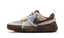 Nike Zoom Field Jaxx Travis Scott Leche Blue