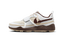 Nike Zoom Field Jaxx Travis Scott Light Chocolate