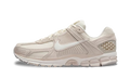 Nike Zoom Vomero 5 Light Orewood Brown