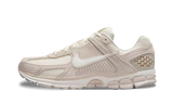 Nike Zoom Vomero 5 Light Orewood Brown
