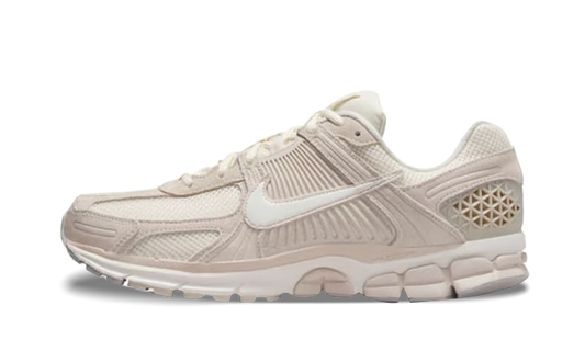 Newcop Nike Zoom Vomero 5 Light Orewood Brown Zapatillas 1