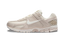 Nike Zoom Vomero 5 Light Orewood Brown