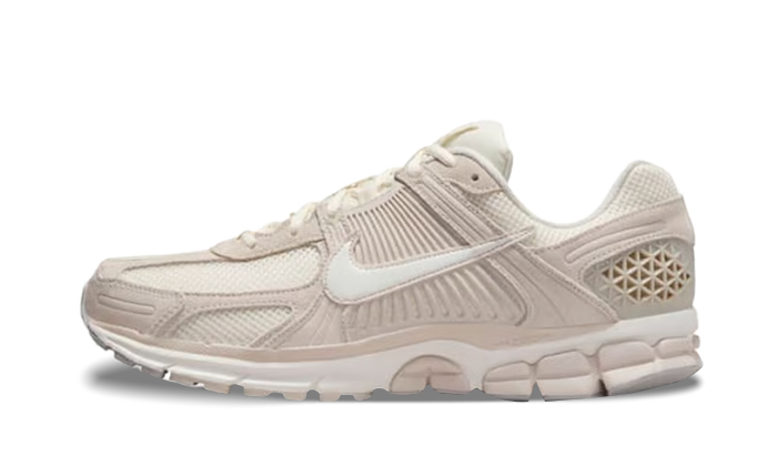 Newcop Nike Zoom Vomero 5 Light Orewood Brown Zapatillas 1