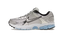 Nike Zoom Vomero 5 Metallic Silver Blue Tint