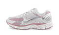 Nike Zoom Vomero 5 Metallic Silver Platinum Violet
