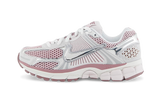 Nike Zoom Vomero 5 Metallic Silver Platinum Violet