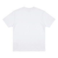 Newcop Nwcp Blue Wave Logo Tee Ropa Newcop 2