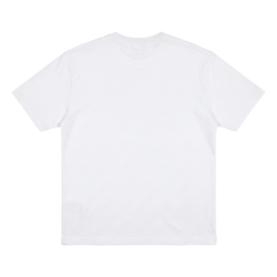 Newcop Nwcp Blue Wave Logo Tee Ropa Newcop 2