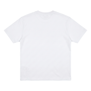 Newcop Nwcp Blue Wave Logo Tee Ropa Newcop 2