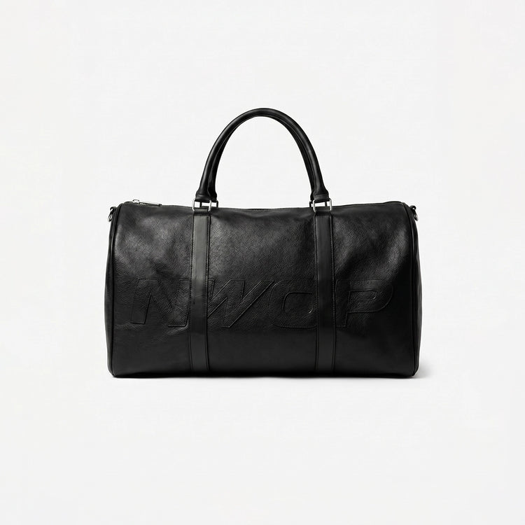 NWCP Duffle  bag