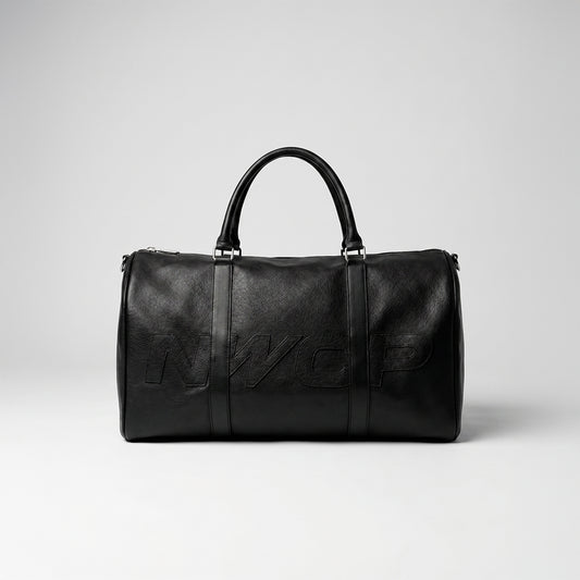 Newcop Nwcp Duffle Bag Accesorios 10