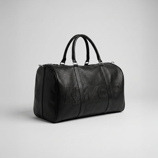 Newcop Nwcp Duffle Bag Accesorios 2