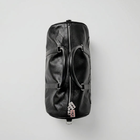 Newcop Nwcp Duffle Bag Accesorios 3