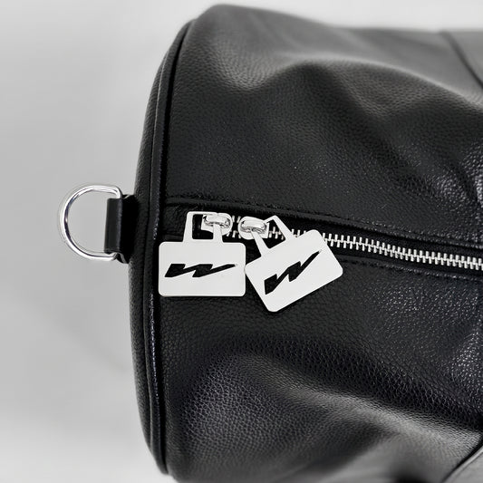 Newcop Nwcp Duffle Bag Accesorios 5