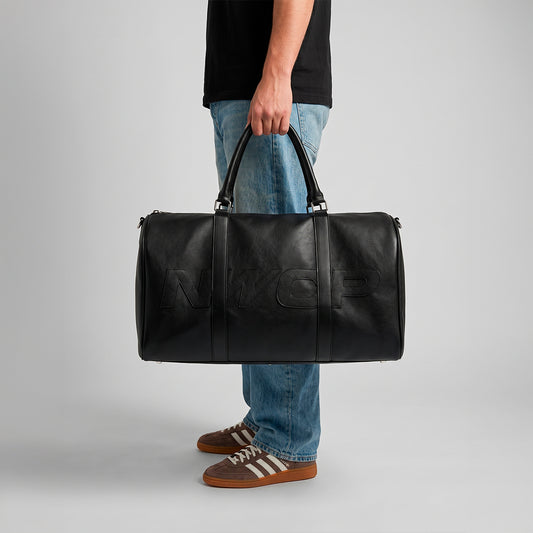 Newcop Nwcp Duffle Bag Accesorios 6