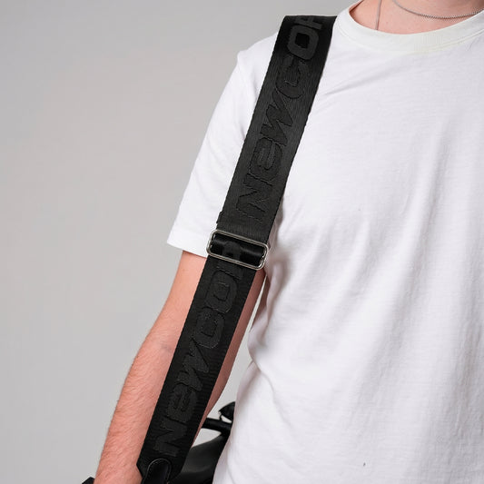 Newcop Nwcp Duffle Bag Accesorios 7