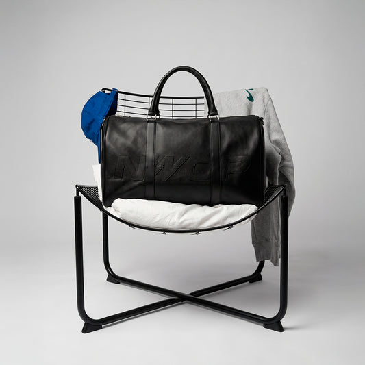 Newcop Nwcp Duffle Bag Accesorios 8