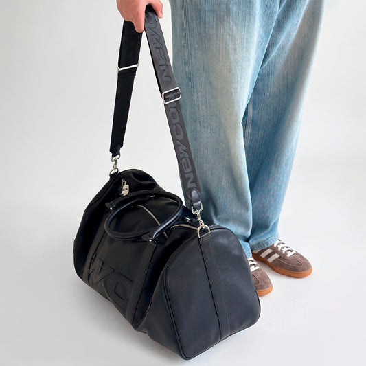 Newcop Nwcp Duffle Bag Accesorios 9