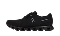 On Running Cloud 5 All Black