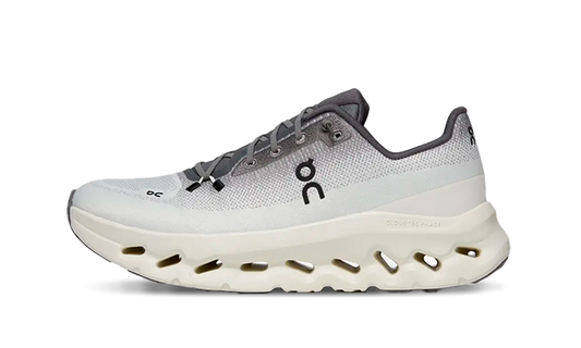 Newcop On Running Cloudtilt Rock Ivory Zapatillas 1