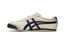 Onitsuka Tiger Mexico 66 Birch Peacoat