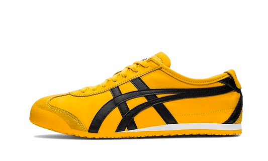 Newcop Onitsuka Tiger Mexico 66 Kill Bill Zapatillas 1
