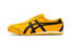 Onitsuka Tiger MEXICO 66 Kill Bill