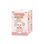 Pop Mart CryBaby Crying Again Series