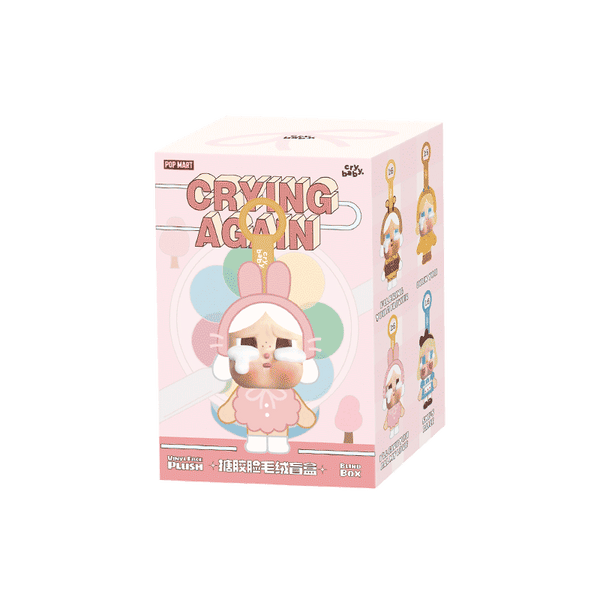 newcop-pop-mart-crybaby-crying