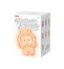 Pop Mart Labubu The Monsters Big into Energy Series