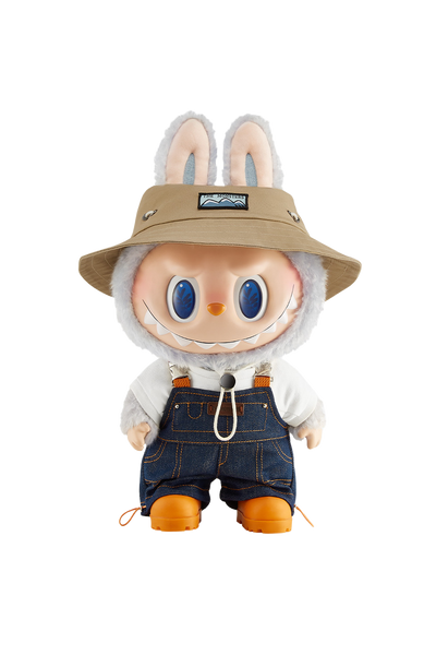 newcop-pop-mart-labubu-the- newcop-pop-mart-labubu-the-