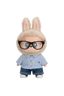 Pop Mart Labubu The Monsters Flip With Me