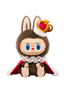 Pop Mart Labubu The Monsters Lets Checkmate