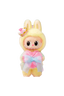 Pop Mart Labubu The Monsters Lets Checkmate Series