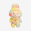 Pop Mart Labubu The Monsters Rock The Universe