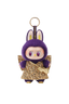 Pop Mart Labubu x Pronounce Wings of Fortune