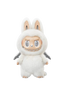 Pop Mart The Monsters Labubu Zimomo Angel in Clouds