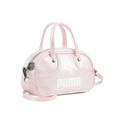 Newcop Puma 1976 Lustre Micro Grip Powder Pink Metallic Accesorios 1