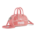PUMA 1976 Micro 1L Grip Bag All Time Red