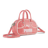 PUMA 1976 Micro 1L Grip Bag All Time Red