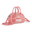 PUMA 1976 Micro 1L Grip Bag All Time Red