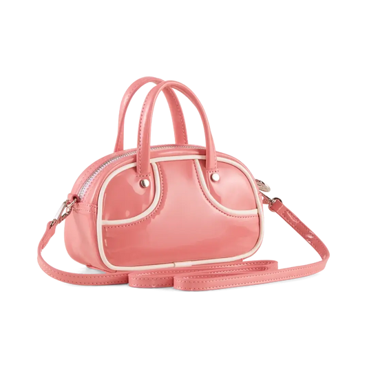 Newcop Puma 1976 Micro 1l Grip Bag All Time Red Accesorios 2