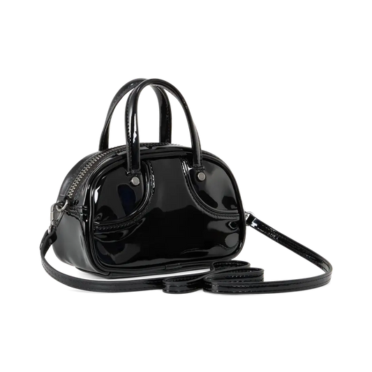 Newcop Puma 1976 Micro 1l Grip Bag Black Accesorios 2