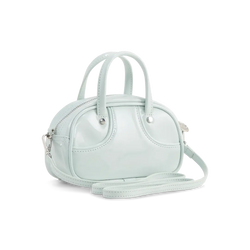 Newcop Puma 1976 Micro 1l Grip Bag Créme De Mint Accesorios 2