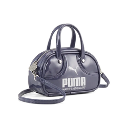 Newcop Puma 1976 Micro 1l Grip Bag Inky Depths Accesorios 1