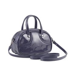 Newcop Puma 1976 Micro 1l Grip Bag Inky Depths Accesorios 2