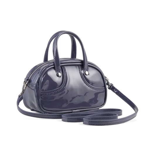 Newcop Puma 1976 Micro 1l Grip Bag Inky Depths Accesorios 2