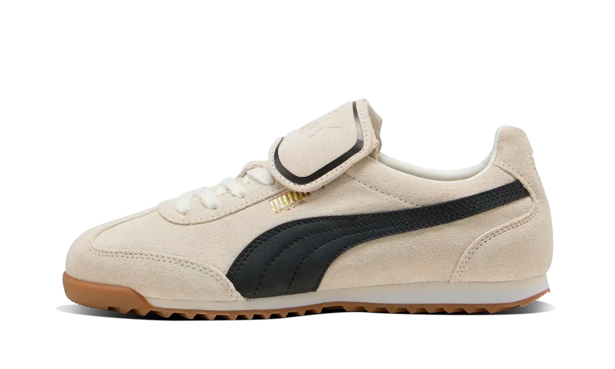 Newcop Puma Arizona Premium Alpine Snow Zapatillas 1