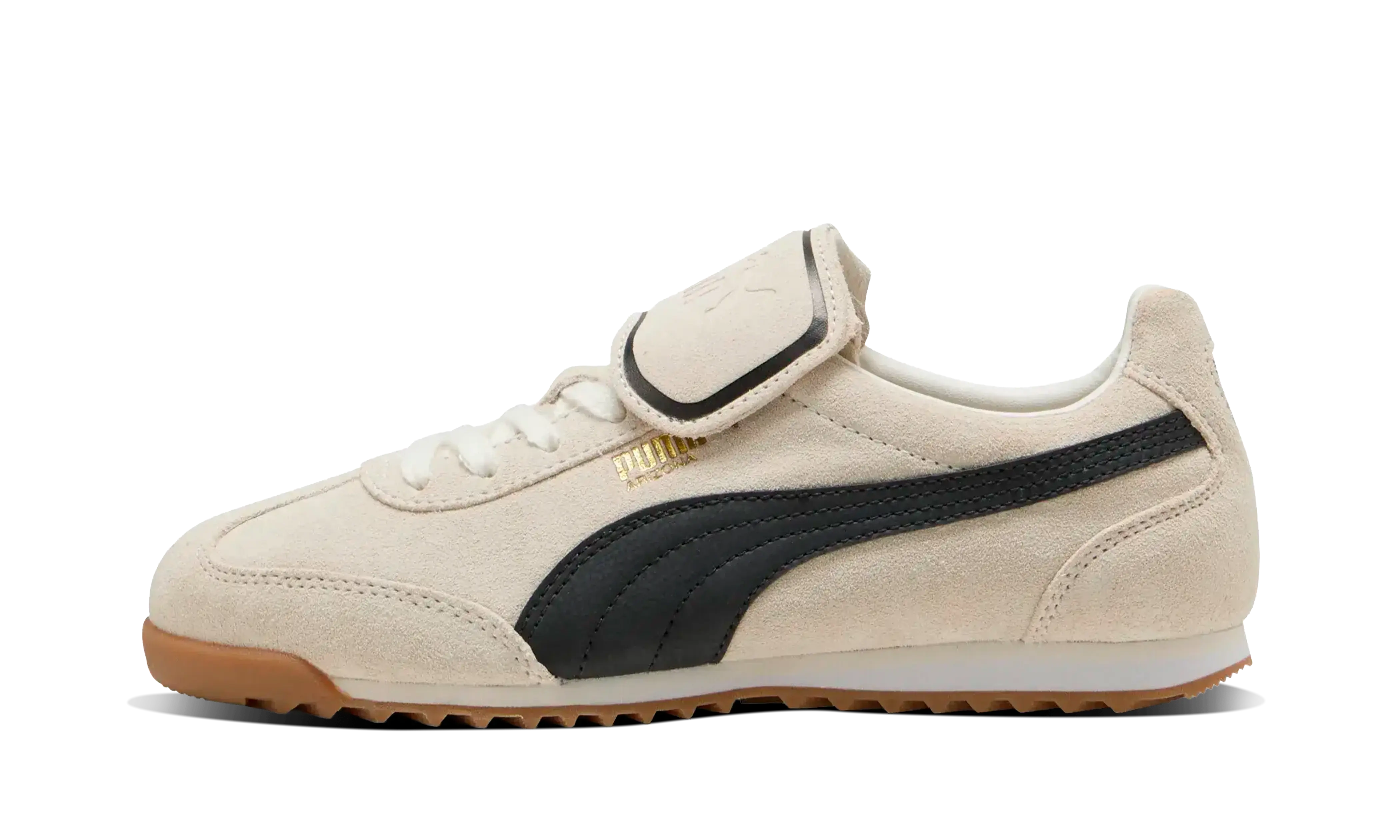 Newcop Puma Arizona Premium Alpine Snow Zapatillas 1